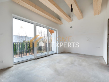 Dom Nowy Świat sprzedaż