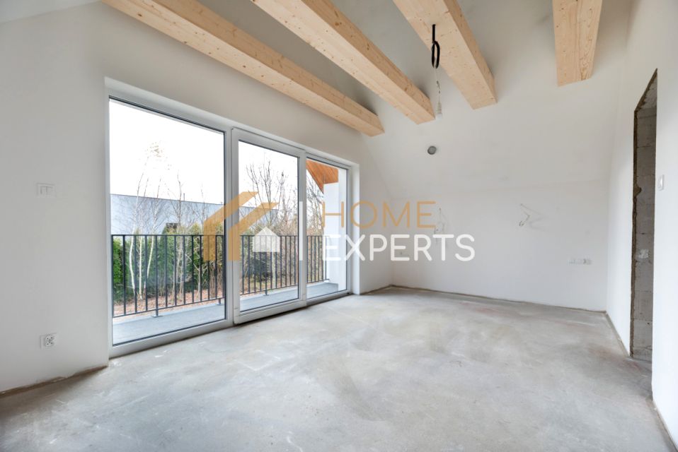 Dom Nowy Świat sprzedaż