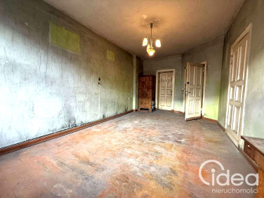 Mieszkanie Szczecin sprzedaż