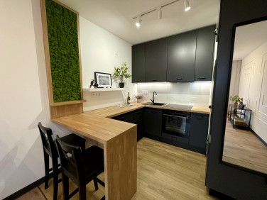 Mieszkanie Kraków sprzedaż