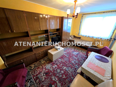 Mieszkanie Bydgoszcz