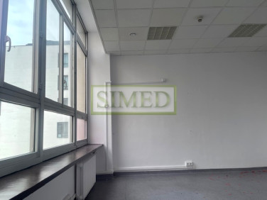 Lokal Warszawa wynajem