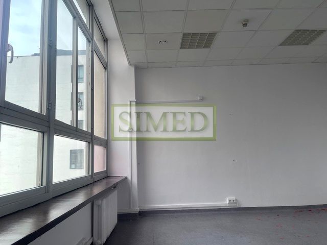 Lokal Warszawa wynajem