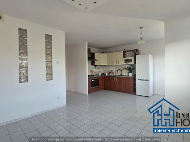 Mieszkanie Zielona Góra