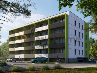 Mieszkanie Zielona Góra