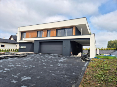 Dom Rzeszów sprzedaż