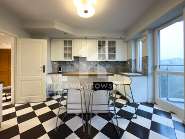 Mieszkanie apartamentowiec wynajem