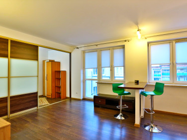 Mieszkanie Białystok