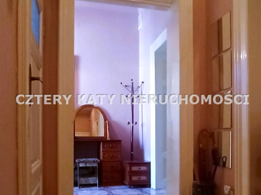 Mieszkanie Cieszyn sprzedaż