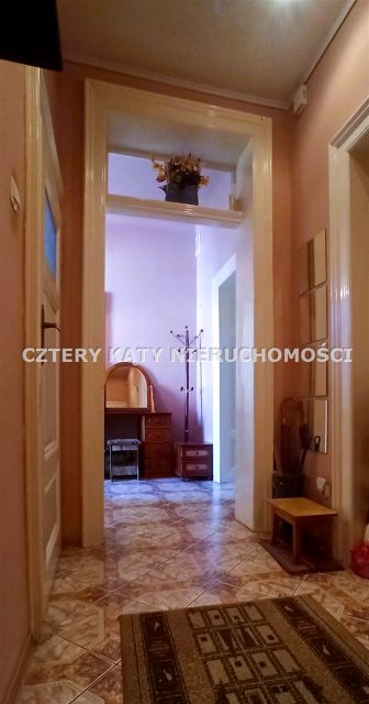 Mieszkanie Cieszyn sprzedaż