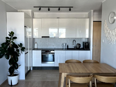 Mieszkanie Gdańsk wynajem