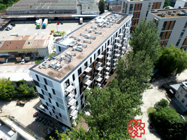 Mieszkanie Kraków sprzedaż