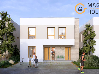 Mieszkanie Reda sprzedaż