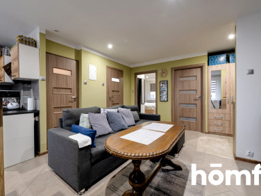 Mieszkanie Radom sprzedaż