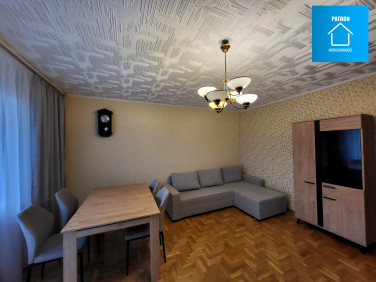 Mieszkanie blok mieszkalny wynajem