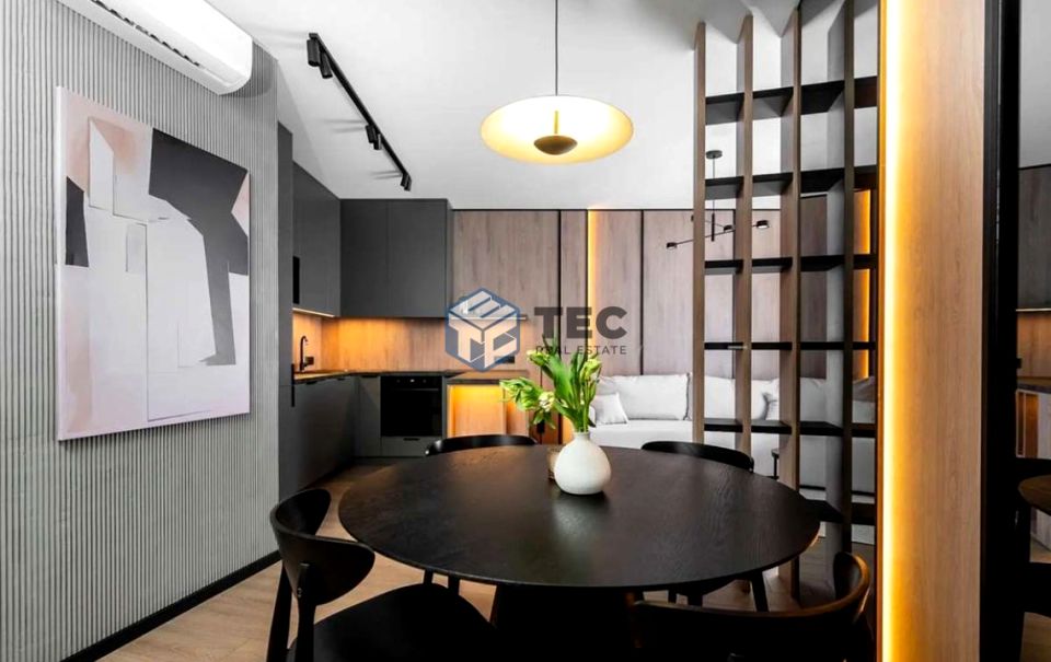 Mieszkanie blok mieszkalny sprzedaż