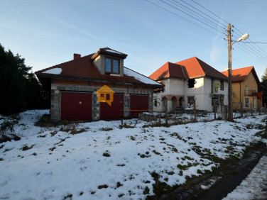 Dom Legnica