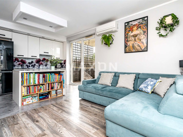 Mieszkanie Warszawa sprzedaż