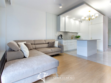 Mieszkanie BIAŁYSTOK