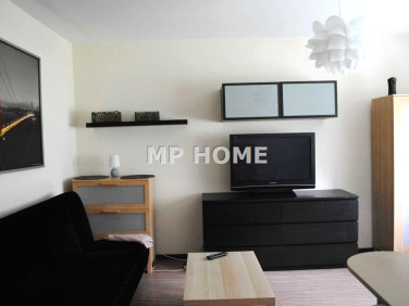 Mieszkanie Wałbrzych