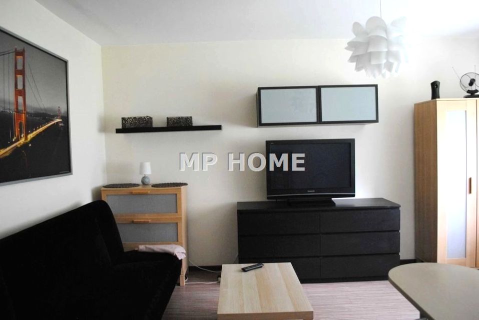 Mieszkanie Wałbrzych