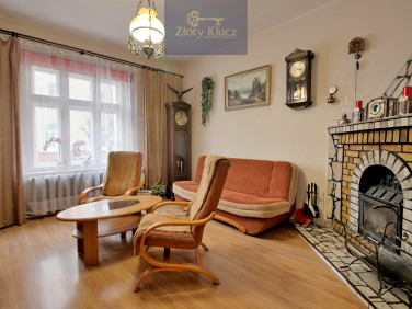 Mieszkanie Wałbrzych