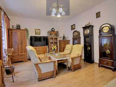 Mieszkanie Wałbrzych sprzedaż