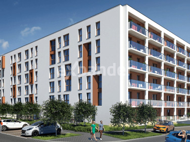 Mieszkanie Lublin sprzedaż