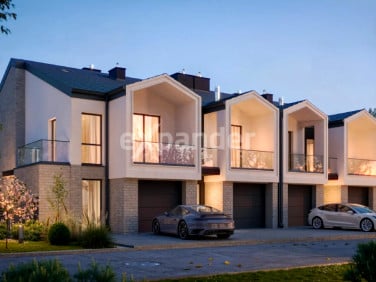 Dom Straszyn sprzedaż