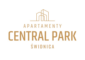 Apartamenty Central Park Świdnica