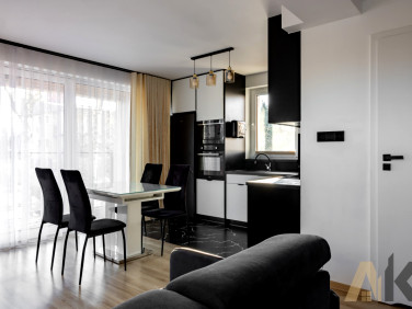 Mieszkanie Nowy Sącz