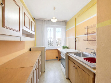 Mieszkanie Częstochowa