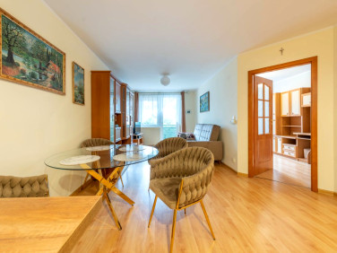 Mieszkanie Wejherowo