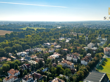 Działka inna sprzedam