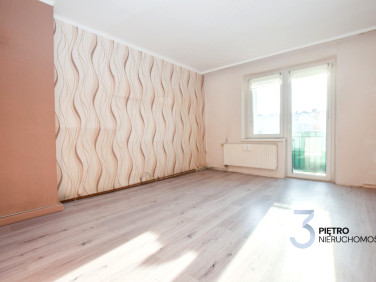Mieszkanie Sosnowiec