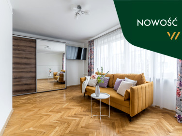 Mieszkanie blok mieszkalny sprzedaż