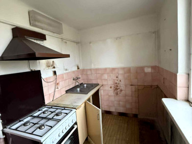 Mieszkanie Zgierz sprzedaż