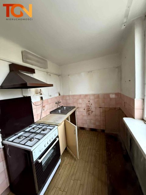 Mieszkanie Zgierz sprzedaż