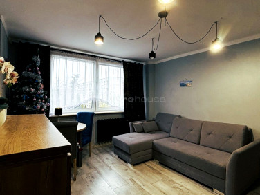 Mieszkanie Olsztyn