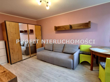 Mieszkanie Łódź