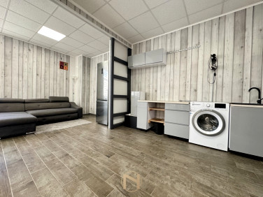 Lokal Gorzów Wielkopolski