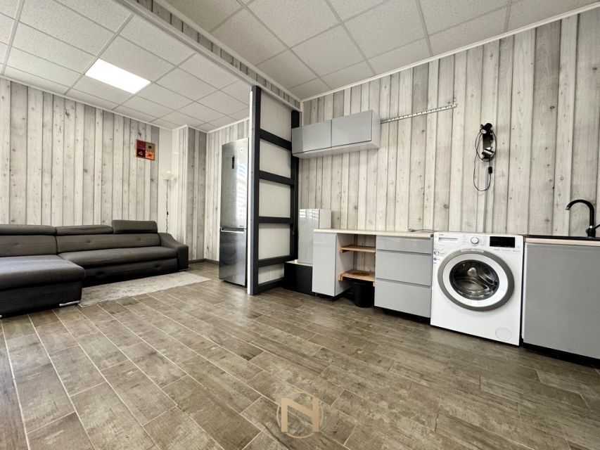 Lokal Gorzów Wielkopolski