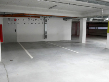 Mieszkanie Zielona Góra