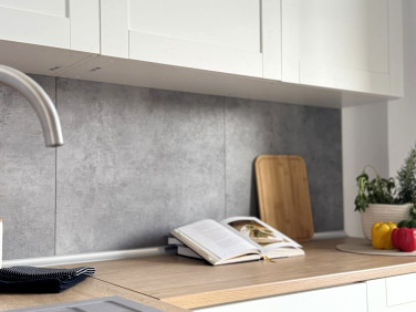 Mieszkanie Jelenia Góra