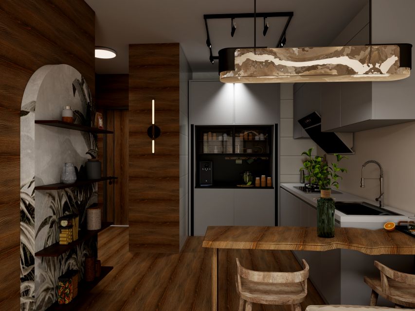 Mieszkanie apartamentowiec sprzedaż