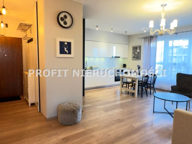 Mieszkanie Łódź sprzedaż