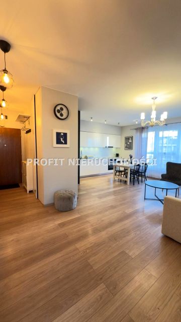 Mieszkanie Łódź sprzedaż