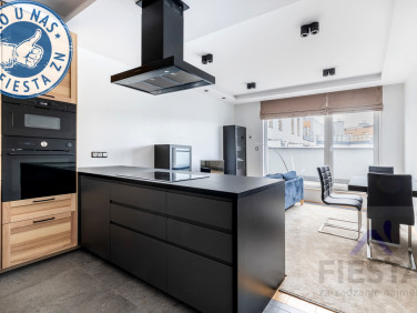 Mieszkanie Warszawa wynajem