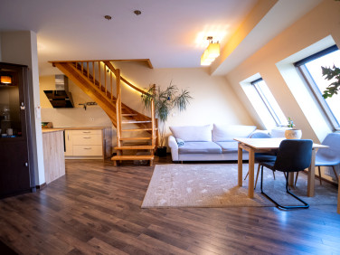 Mieszkanie Jelenia Góra sprzedaż