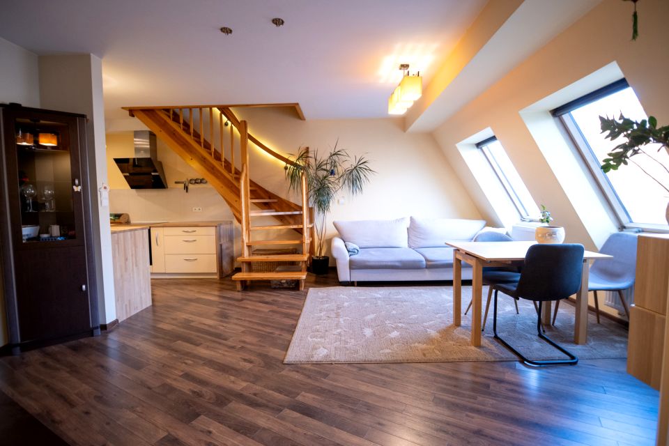 Mieszkanie Jelenia Góra sprzedaż